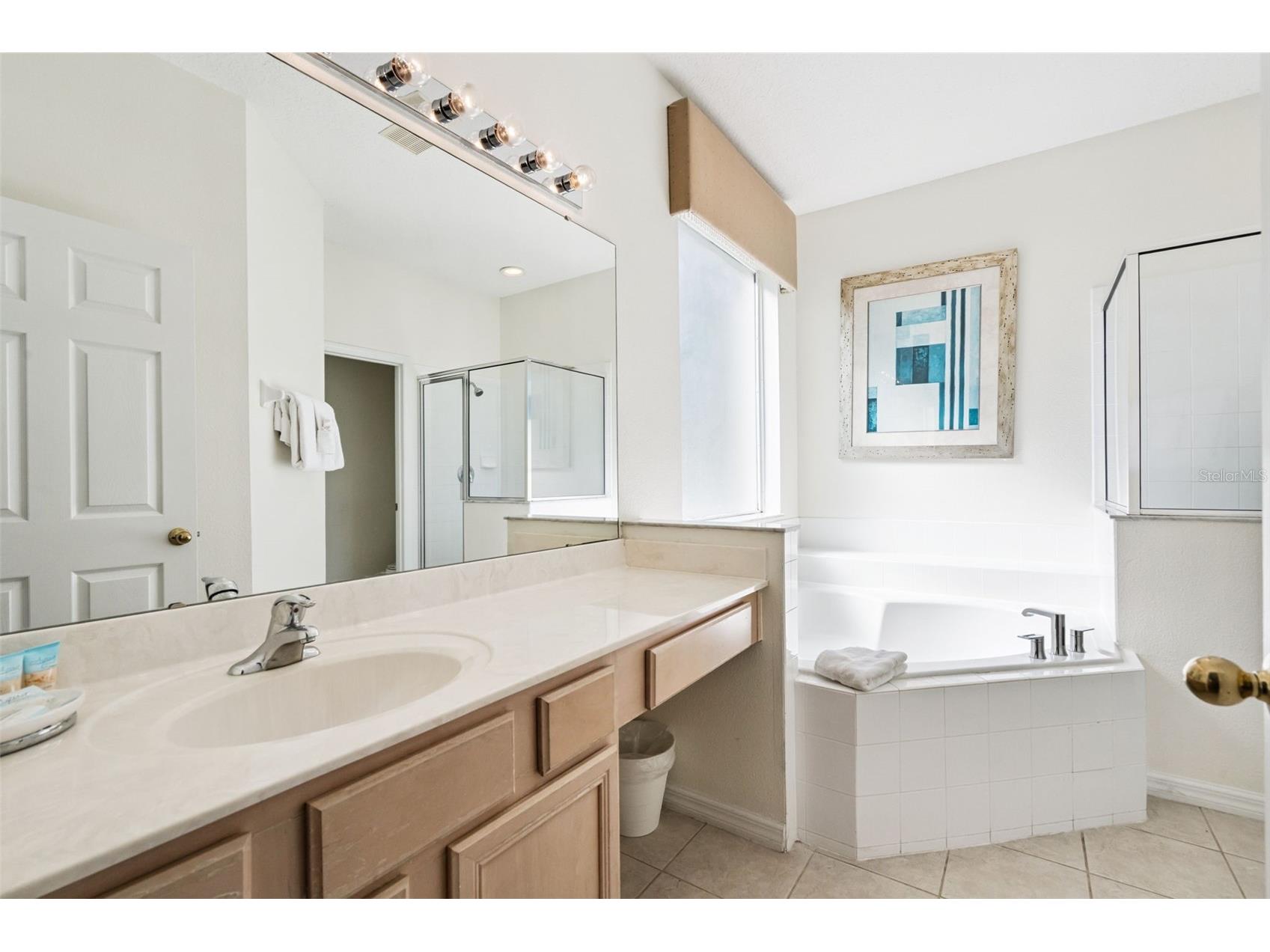 2691 La Isla Court Kissimmee FL 34747 S5142120 image23