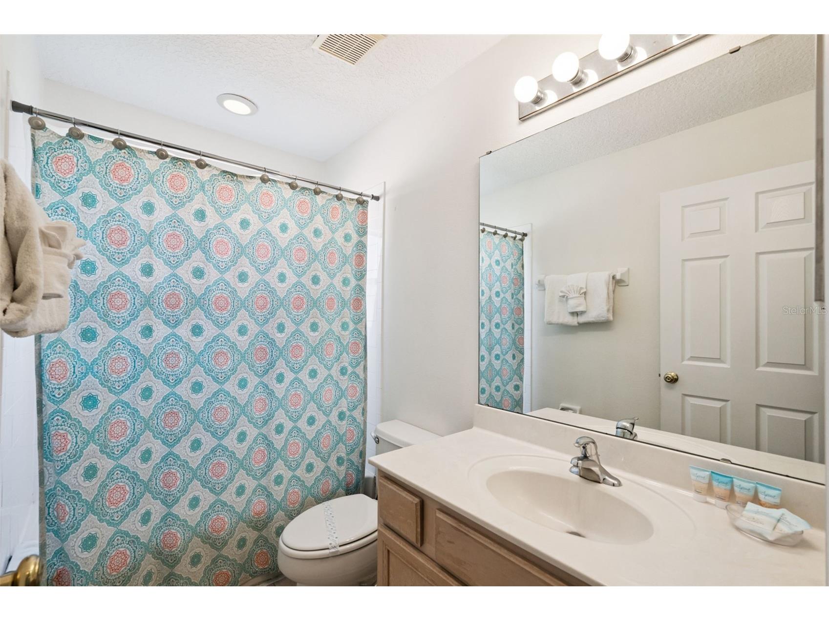 2691 La Isla Court Kissimmee FL 34747 S5142120 image24