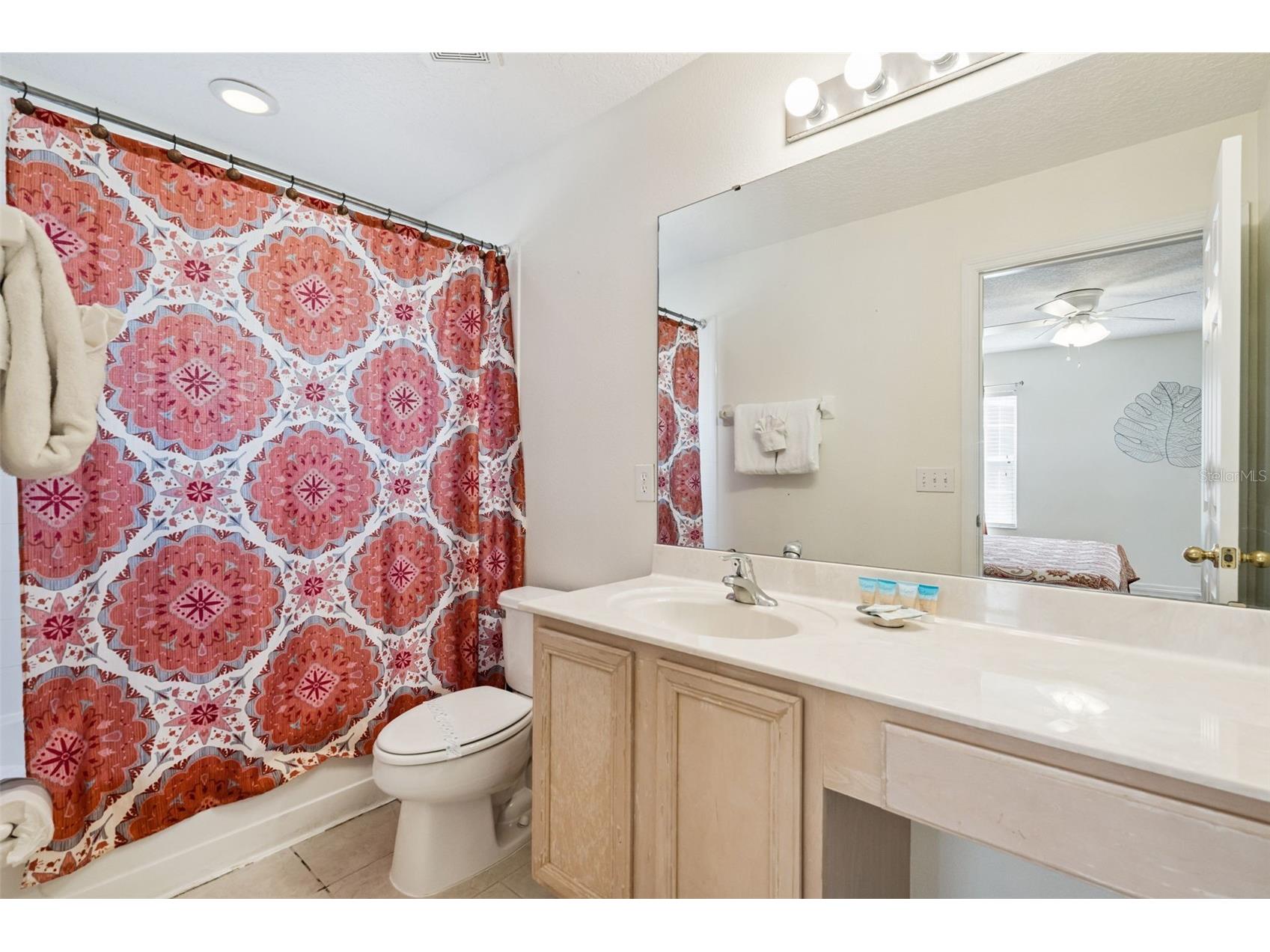 2691 La Isla Court Kissimmee FL 34747 S5142120 image25