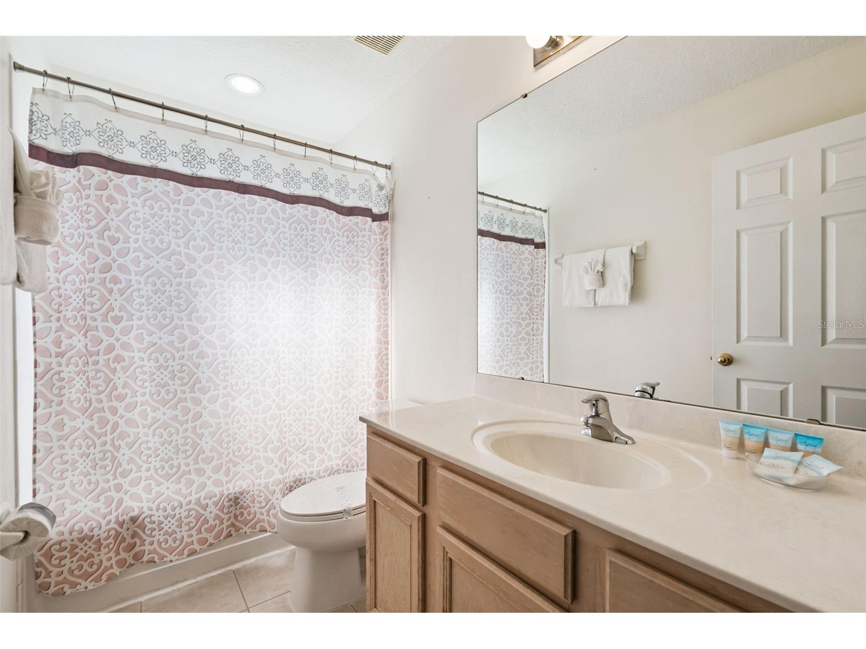 2691 La Isla Court Kissimmee FL 34747 S5142120 image26