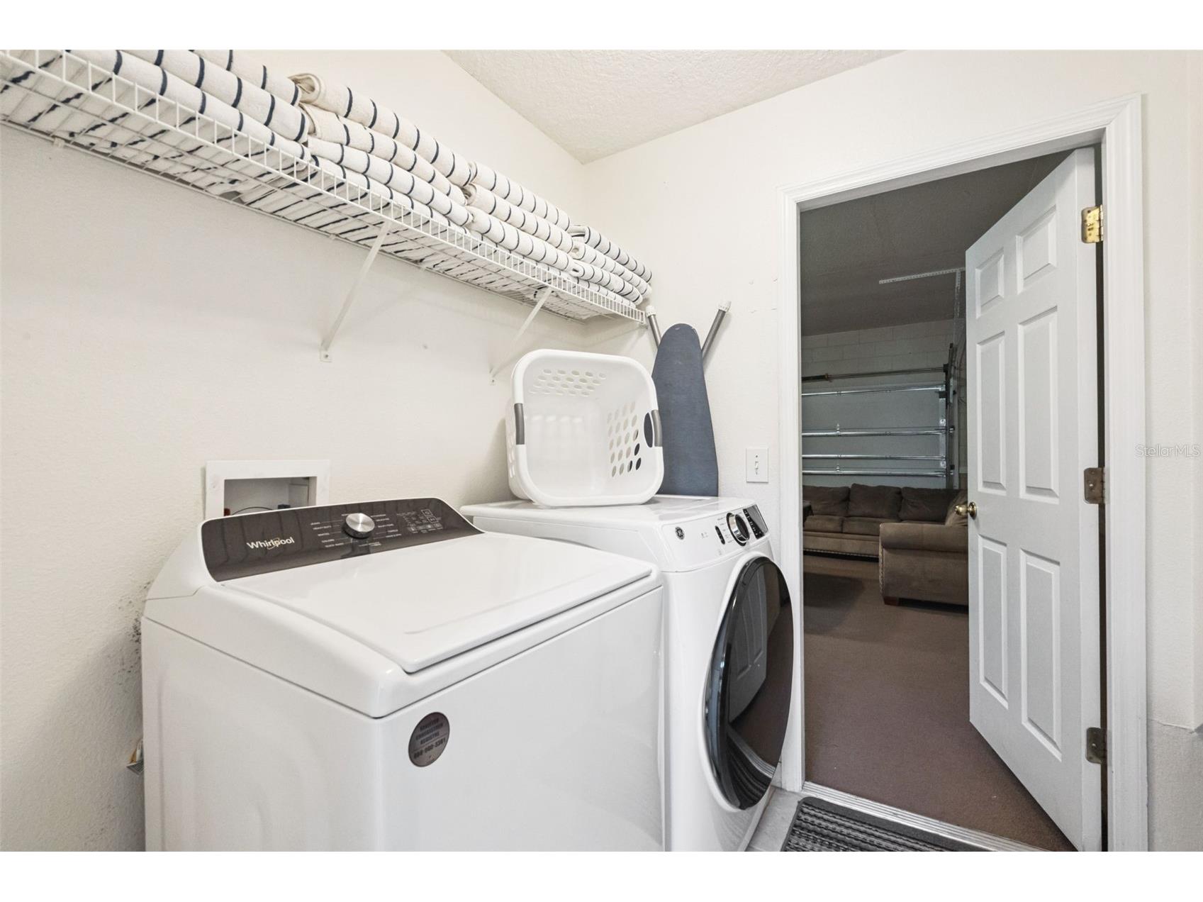 2691 La Isla Court Kissimmee FL 34747 S5142120 image28