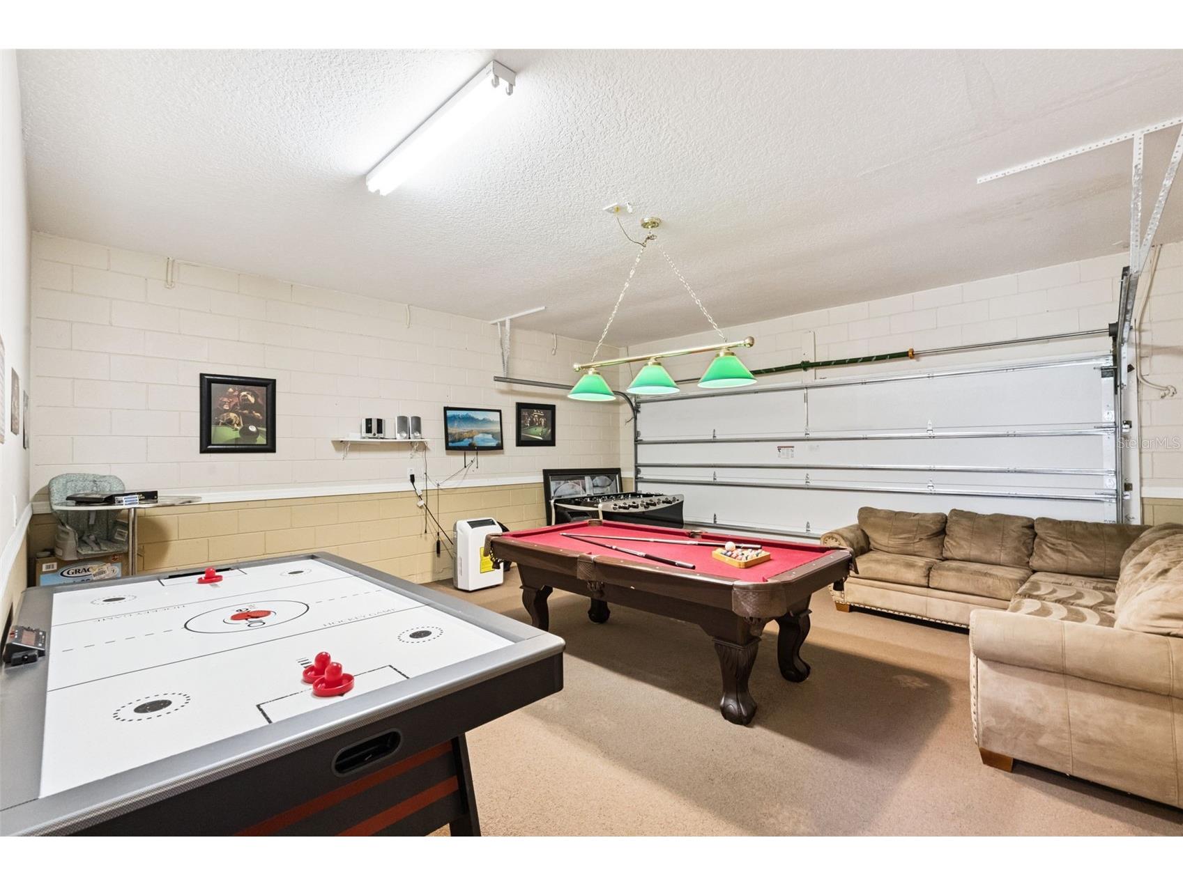 2691 La Isla Court Kissimmee FL 34747 S5142120 image29