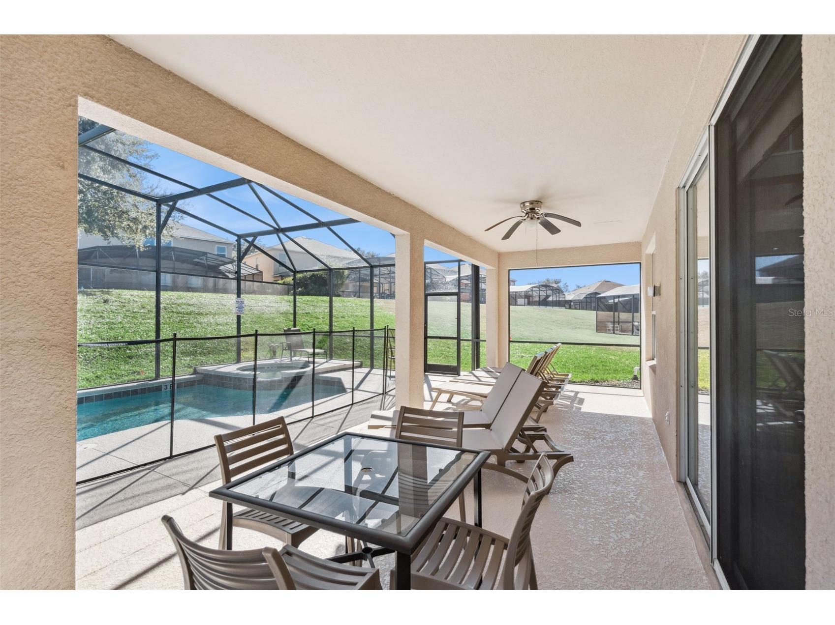 2691 La Isla Court Kissimmee FL 34747 S5142120 image30