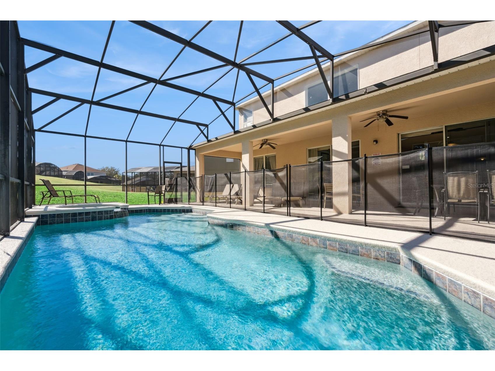 2691 La Isla Court Kissimmee FL 34747 S5142120 image31