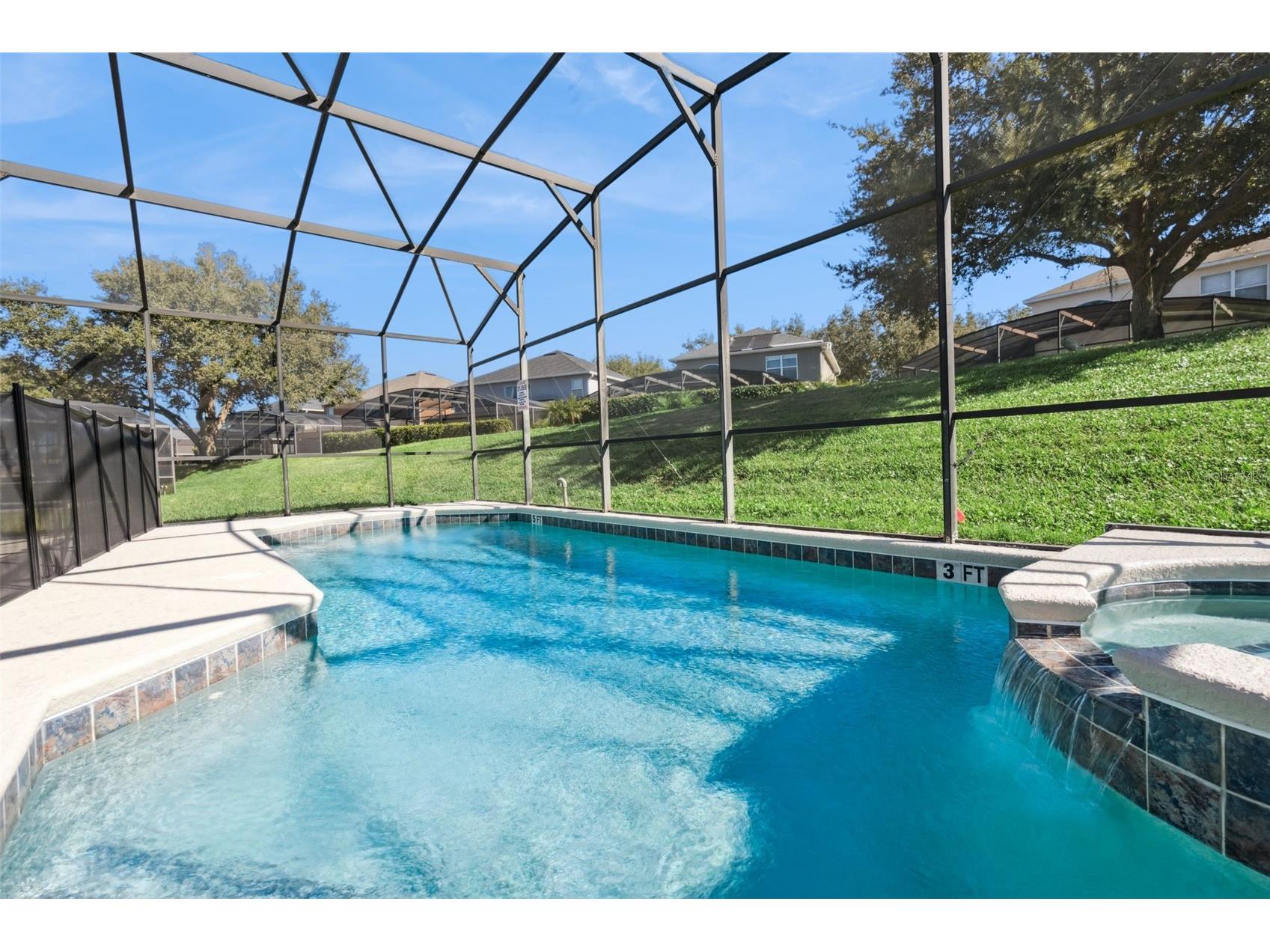 2691 La Isla Court Kissimmee FL 34747 S5142120 image32