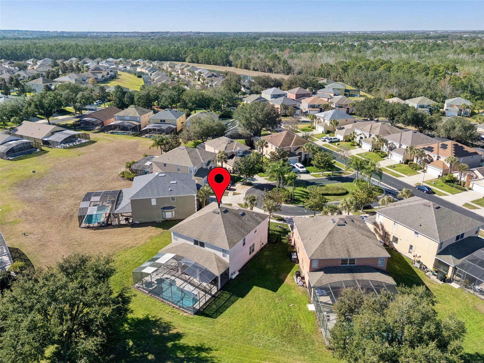 2691 La Isla Court Kissimmee FL 34747 S5142120 image35