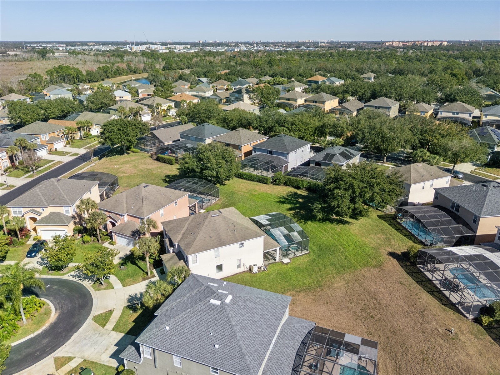 2691 La Isla Court Kissimmee FL 34747 S5142120 image36