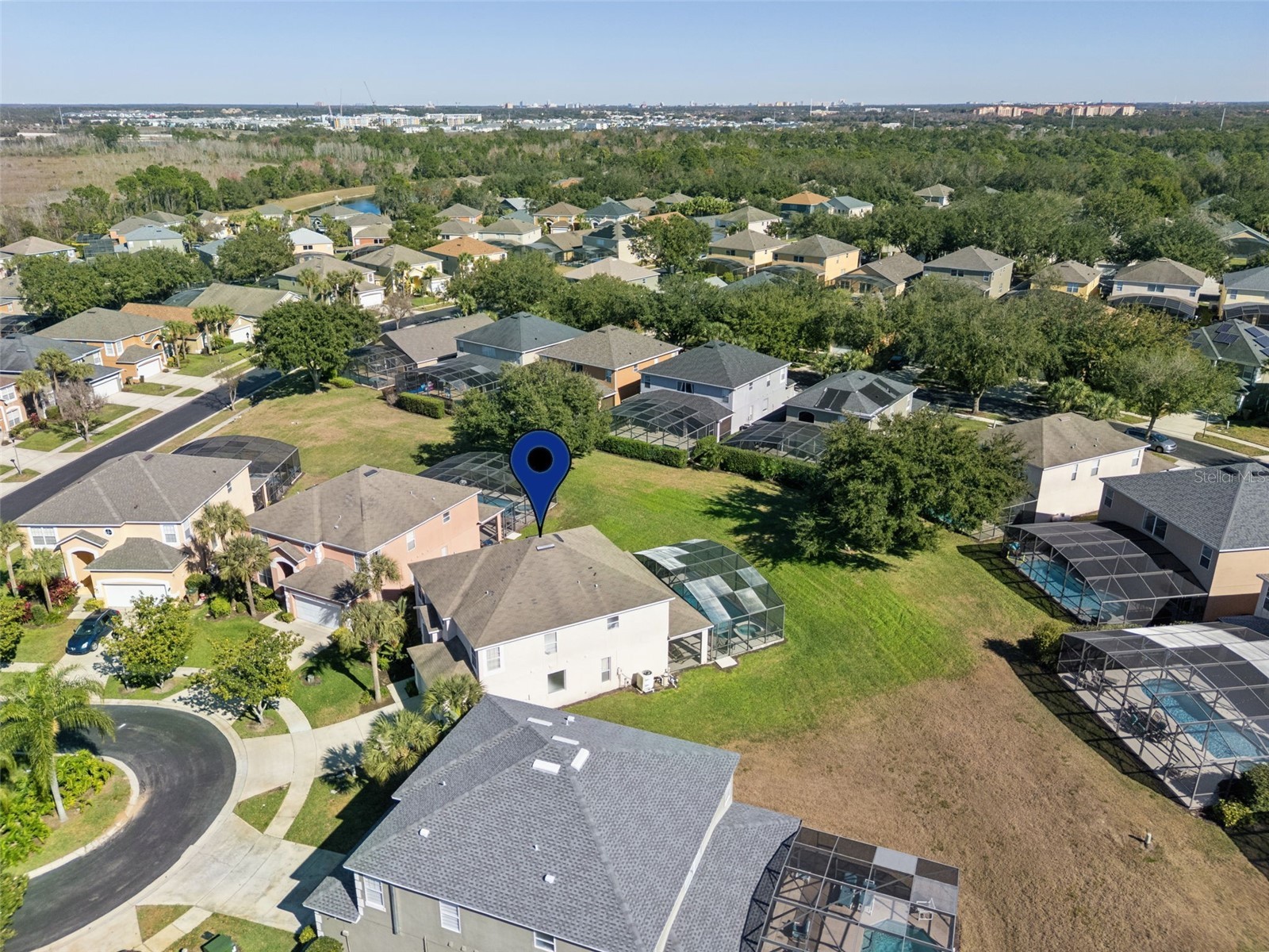 2691 La Isla Court Kissimmee FL 34747 S5142120 image37