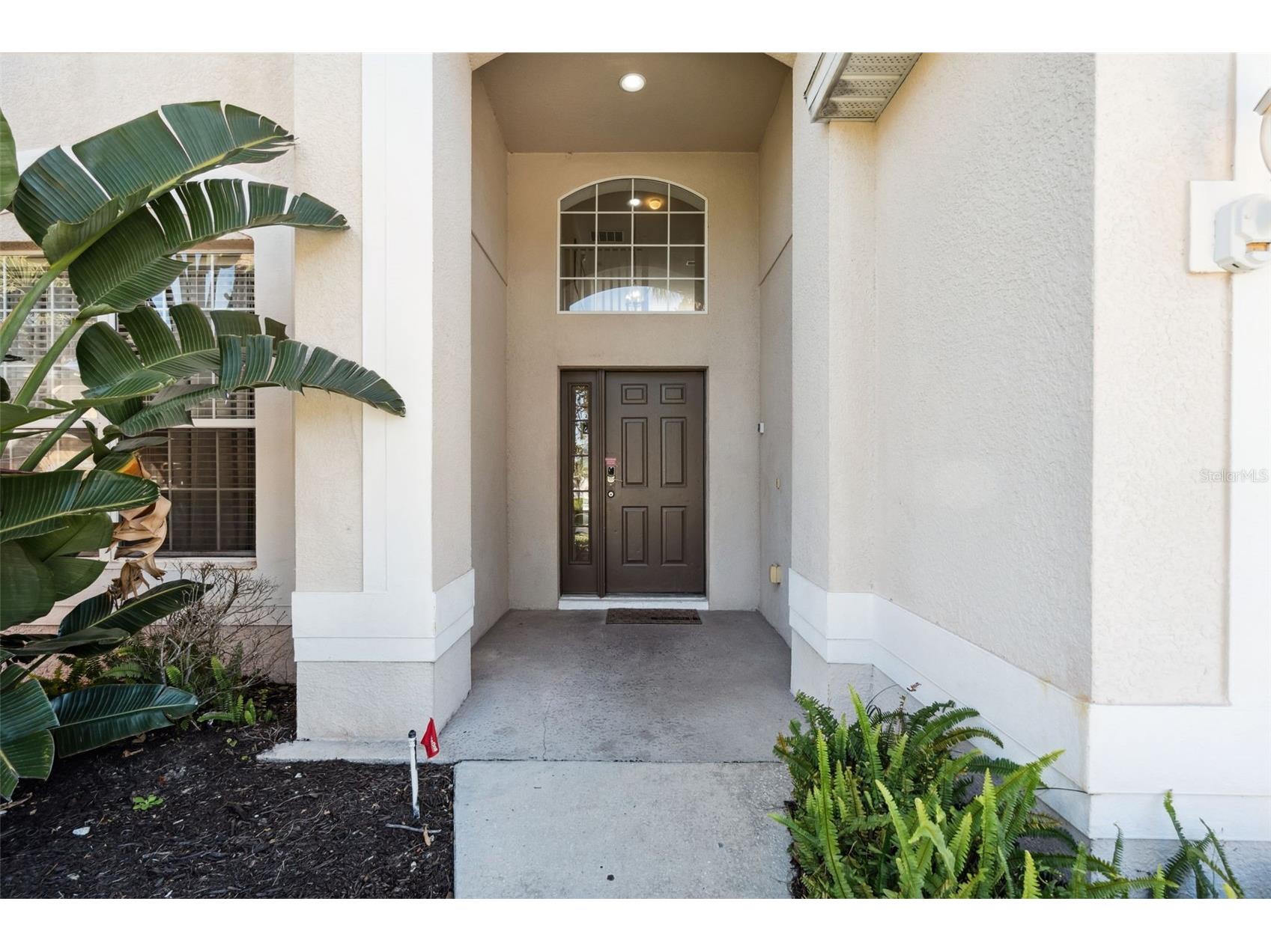 2691 La Isla Court Kissimmee FL 34747 S5142120 image4