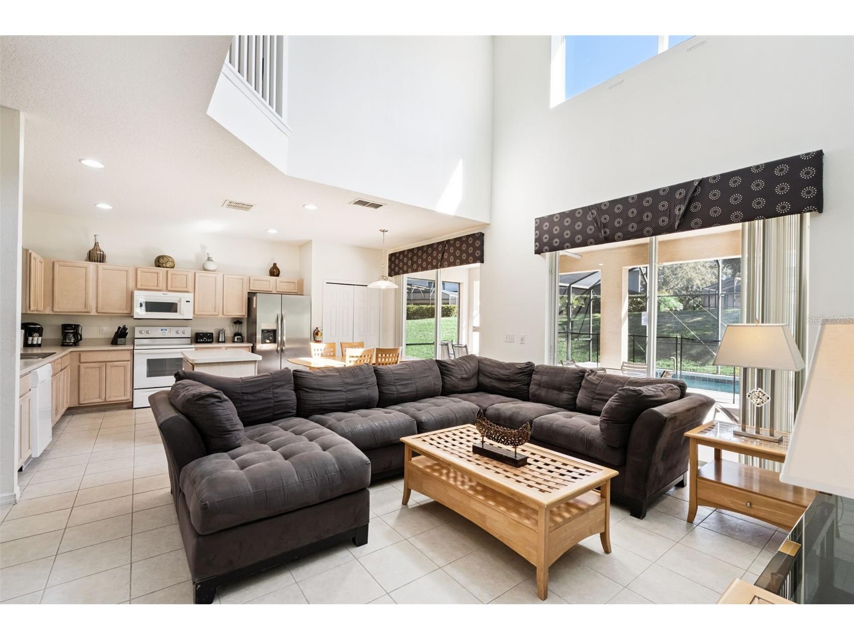 2691 La Isla Court Kissimmee FL 34747 S5142120 image5