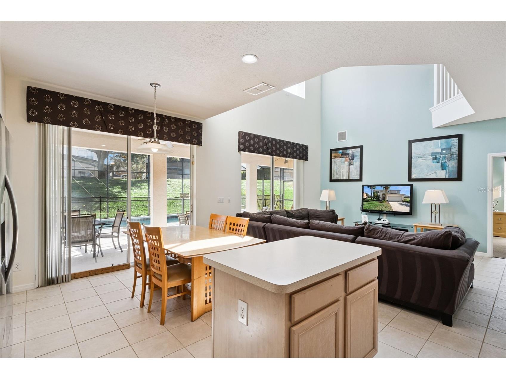 2691 La Isla Court Kissimmee FL 34747 S5142120 image6