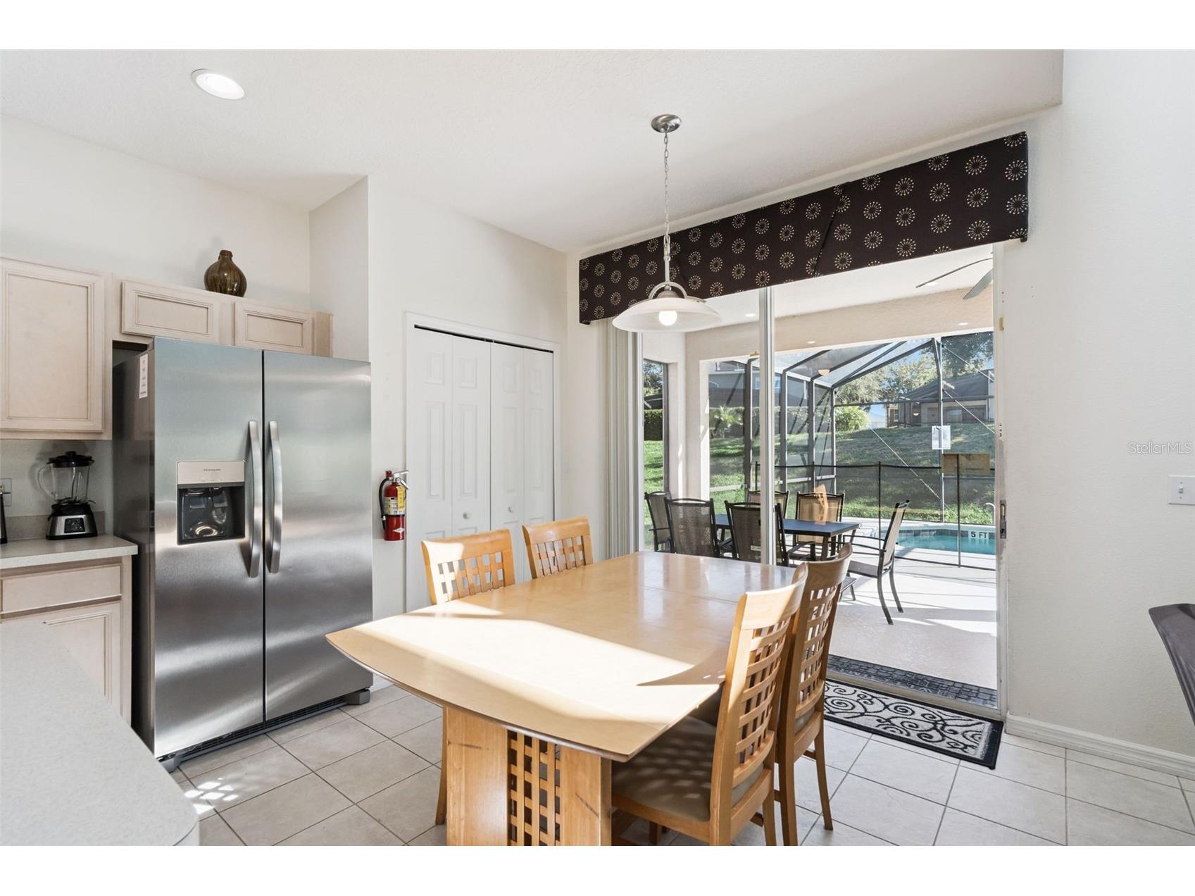 2691 La Isla Court Kissimmee FL 34747 S5142120 image7