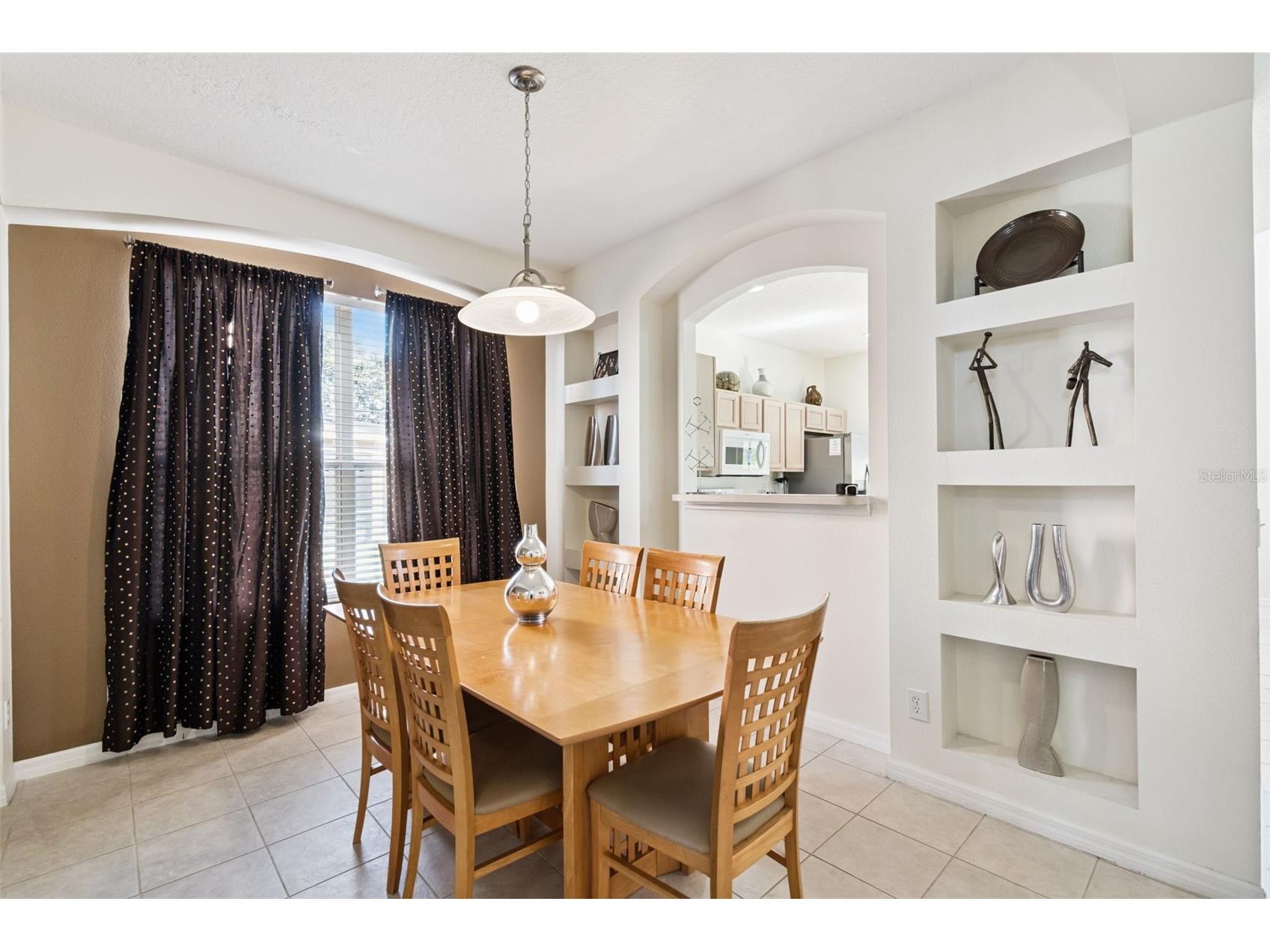 2691 La Isla Court Kissimmee FL 34747 S5142120 image8