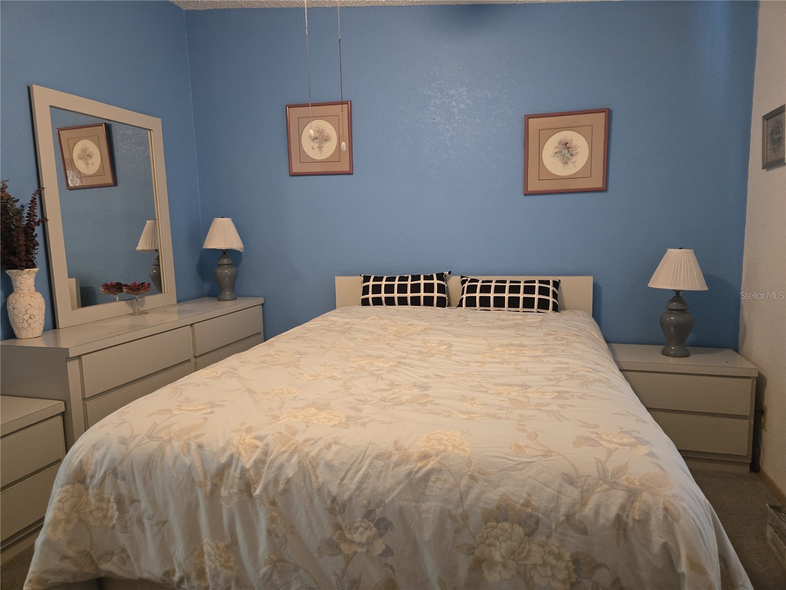 2691 Lake Grassmere Circle #904 Zellwood FL 32798 - LAKE GRASSMERE AND LAKE COHEN O6401917 image10