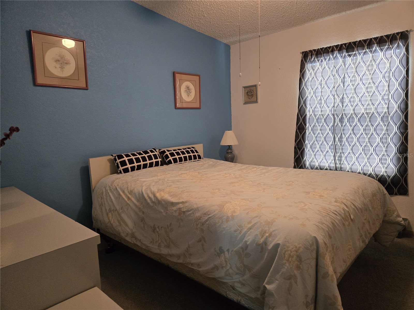 2691 Lake Grassmere Circle #904 Zellwood FL 32798 - LAKE GRASSMERE AND LAKE COHEN O6401917 image11