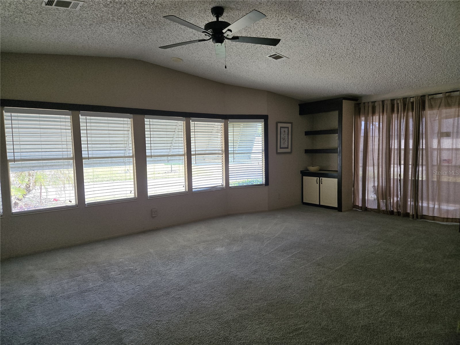 2691 Lake Grassmere Circle #904 Zellwood FL 32798 - LAKE GRASSMERE AND LAKE COHEN O6401917 image13