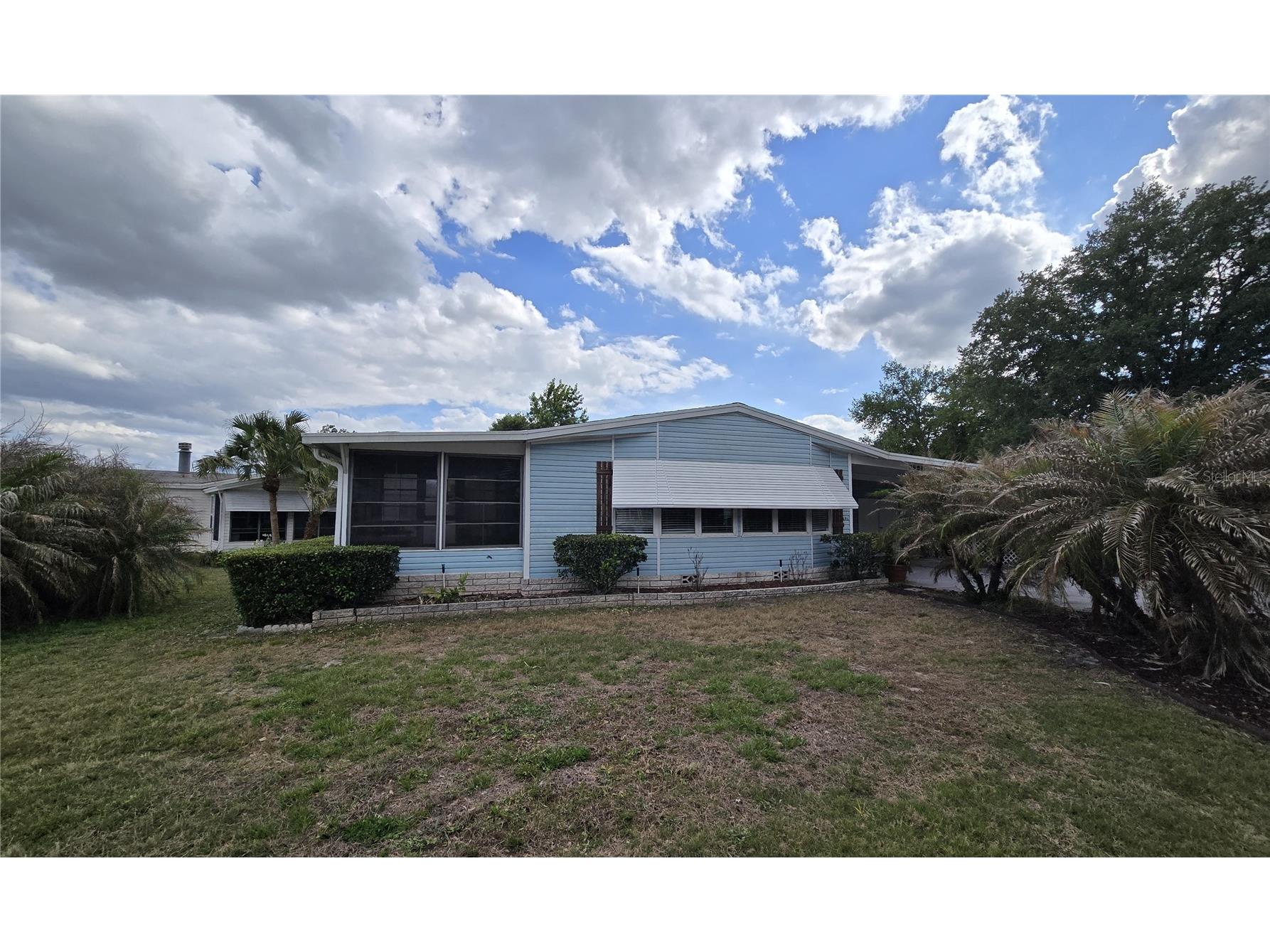 2691 Lake Grassmere Circle #904 Zellwood FL 32798 - LAKE GRASSMERE AND LAKE COHEN O6401917 image3