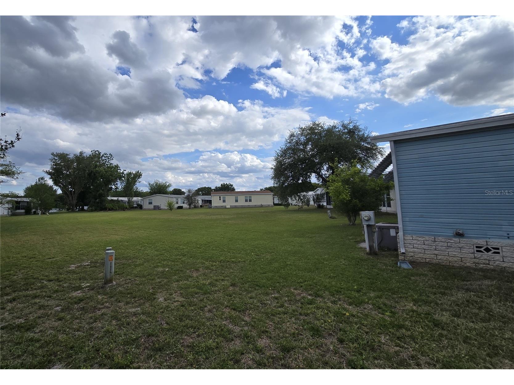2691 Lake Grassmere Circle #904 Zellwood FL 32798 - LAKE GRASSMERE AND LAKE COHEN O6401917 image5