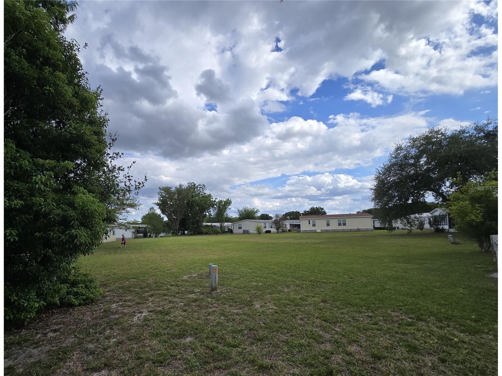 2691 Lake Grassmere Circle #904 Zellwood FL 32798 - LAKE GRASSMERE AND LAKE COHEN O6401917 image6
