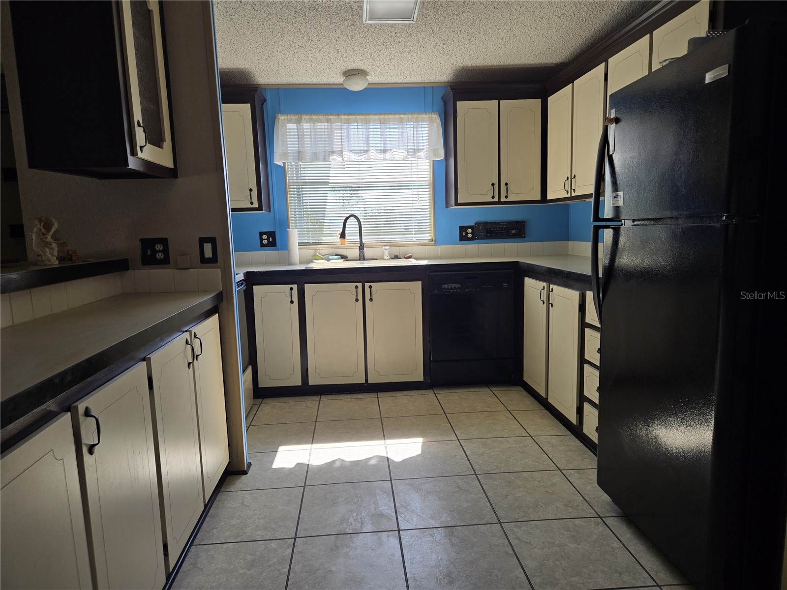 2691 Lake Grassmere Circle #904 Zellwood FL 32798 - LAKE GRASSMERE AND LAKE COHEN O6401917 image7