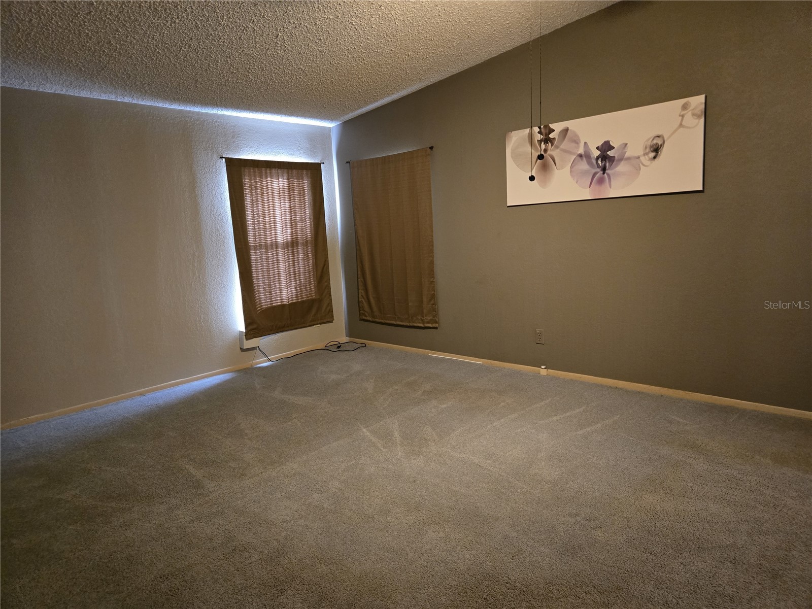 2691 Lake Grassmere Circle #904 Zellwood FL 32798 - LAKE GRASSMERE AND LAKE COHEN O6401917 image8