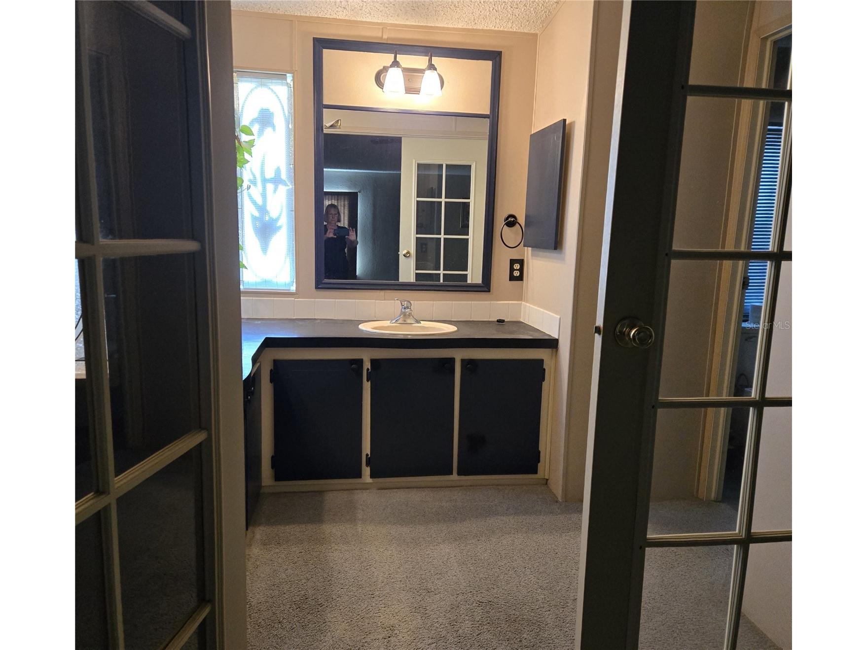 2691 Lake Grassmere Circle #904 Zellwood FL 32798 - LAKE GRASSMERE AND LAKE COHEN O6401917 image9