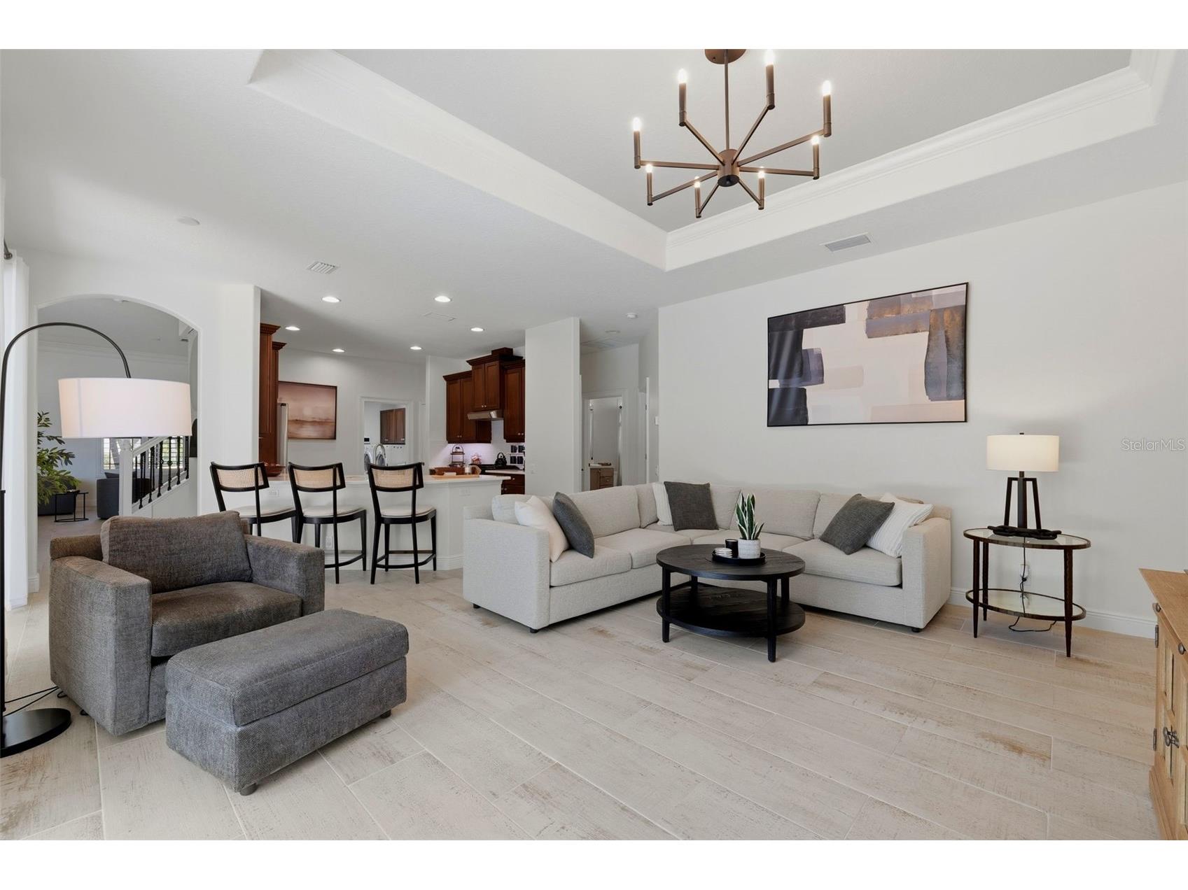 2691 Lakebreeze Lane S Clearwater FL 33759 - CHAUTAUQUA LAKE TB8517407 image11