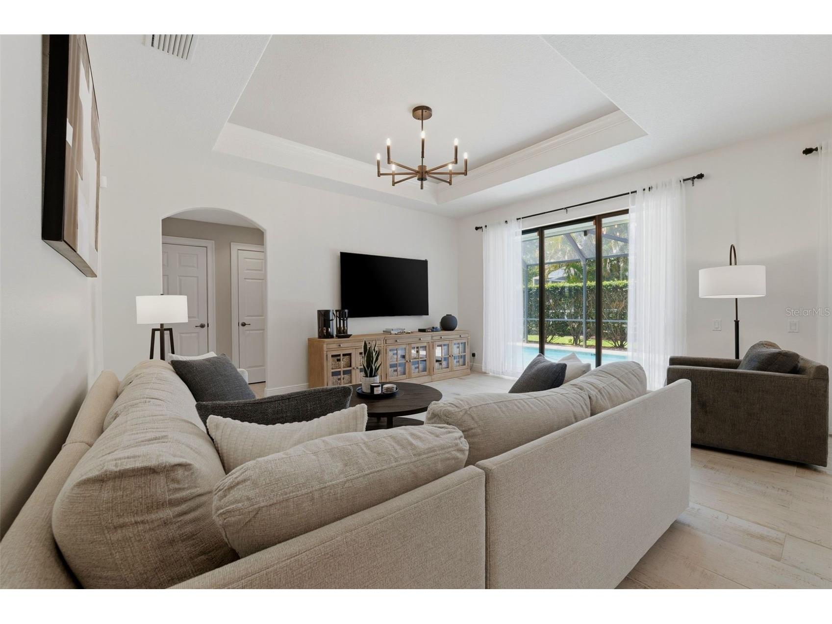 2691 Lakebreeze Lane S Clearwater FL 33759 - CHAUTAUQUA LAKE TB8517407 image14