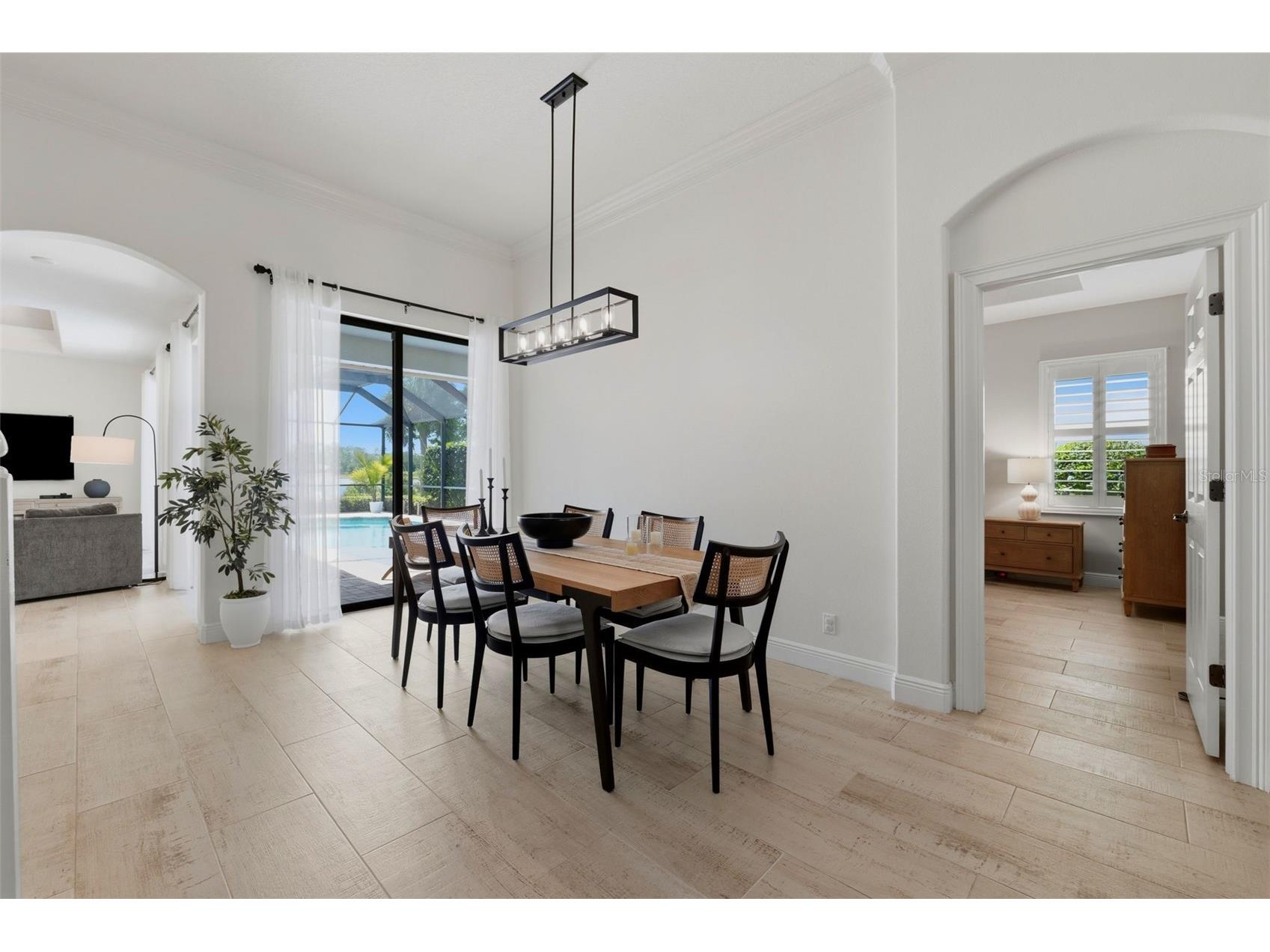2691 Lakebreeze Lane S Clearwater FL 33759 - CHAUTAUQUA LAKE TB8517407 image17