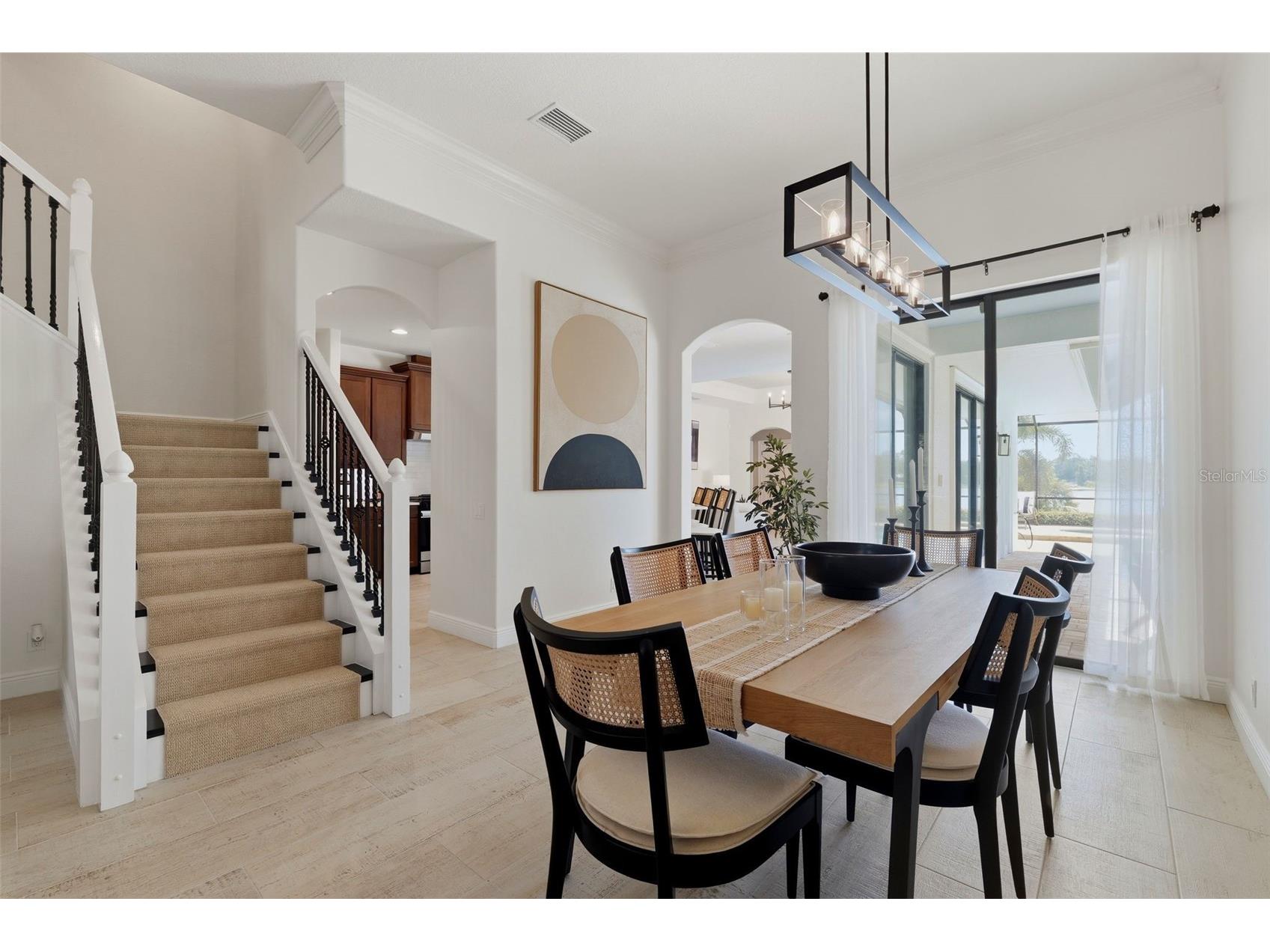 2691 Lakebreeze Lane S Clearwater FL 33759 - CHAUTAUQUA LAKE TB8517407 image19
