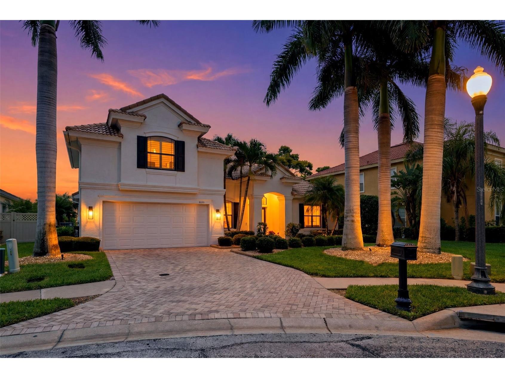 2691 Lakebreeze Lane S Clearwater FL 33759 - CHAUTAUQUA LAKE TB8517407 image2