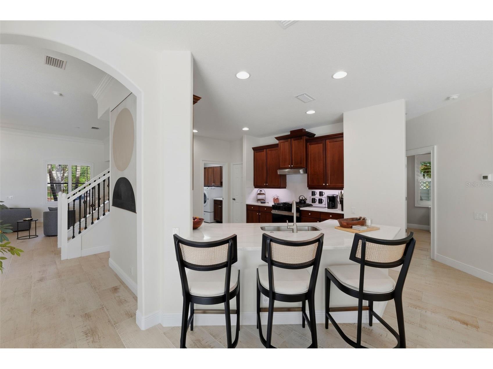 2691 Lakebreeze Lane S Clearwater FL 33759 - CHAUTAUQUA LAKE TB8517407 image20