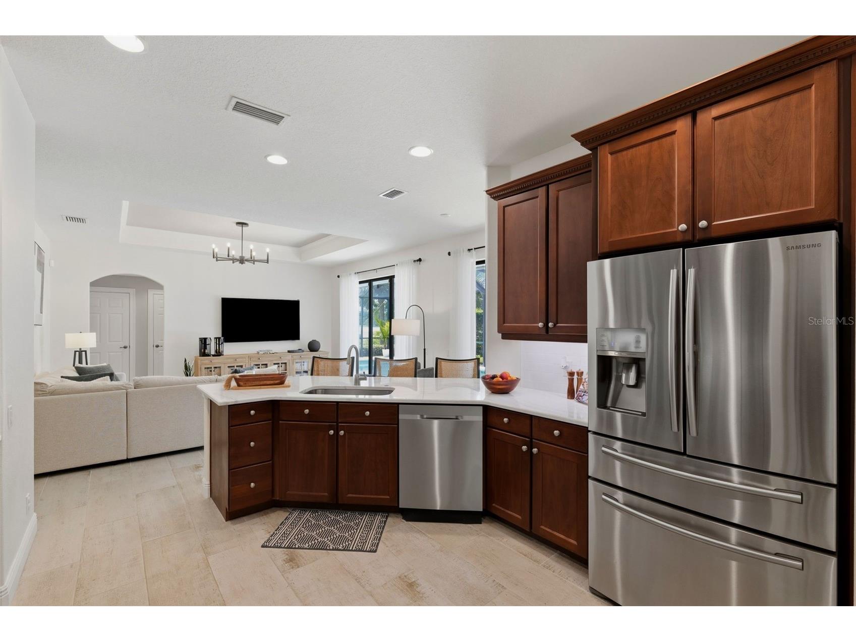2691 Lakebreeze Lane S Clearwater FL 33759 - CHAUTAUQUA LAKE TB8517407 image21