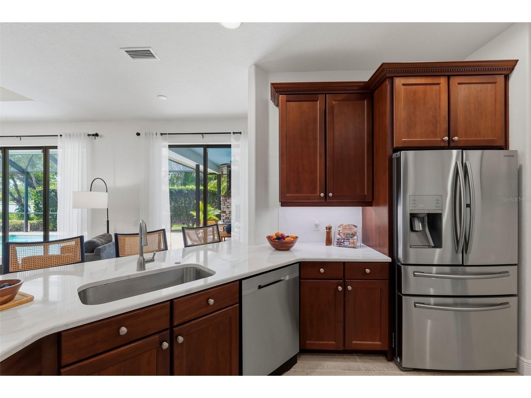 2691 Lakebreeze Lane S Clearwater FL 33759 - CHAUTAUQUA LAKE TB8517407 image22