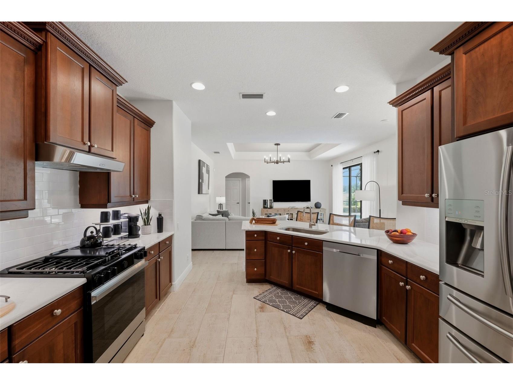 2691 Lakebreeze Lane S Clearwater FL 33759 - CHAUTAUQUA LAKE TB8517407 image23