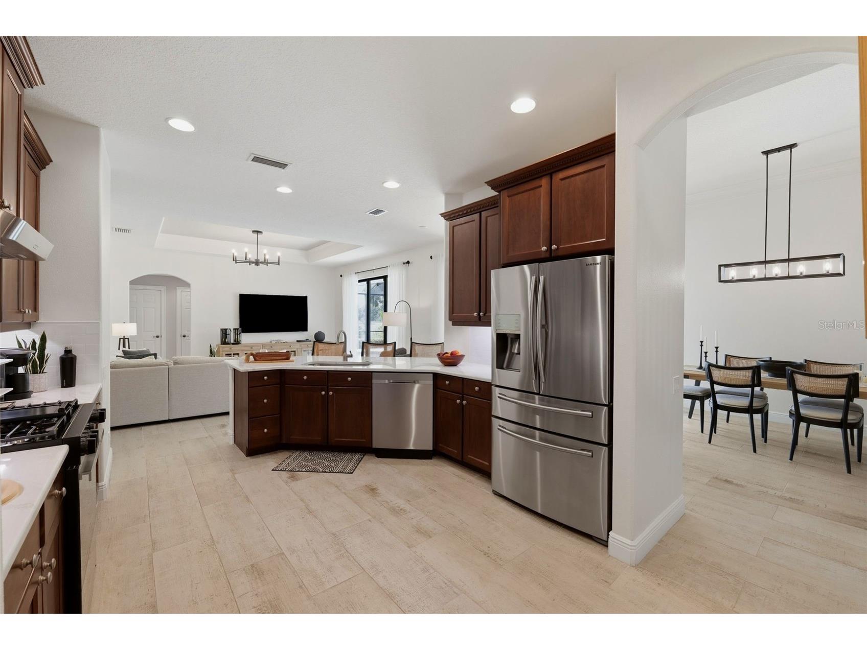 2691 Lakebreeze Lane S Clearwater FL 33759 - CHAUTAUQUA LAKE TB8517407 image24