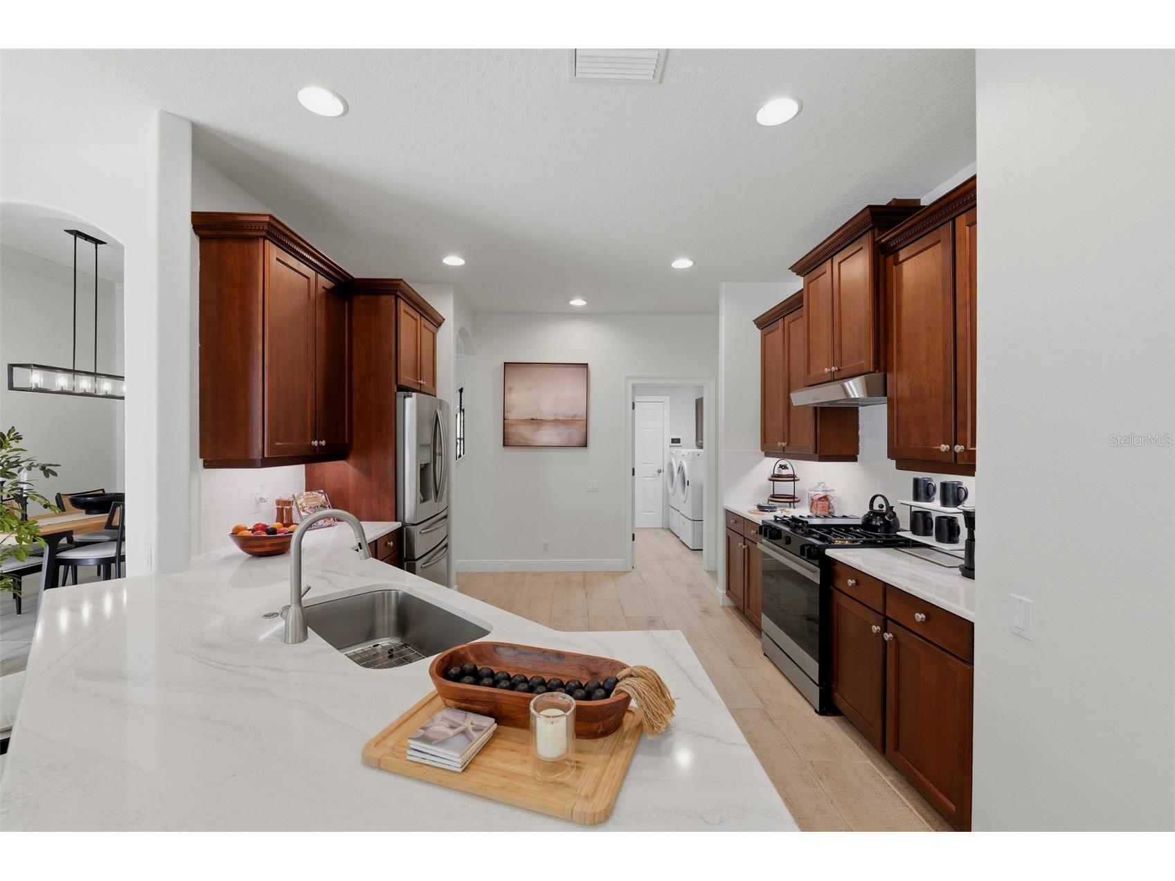 2691 Lakebreeze Lane S Clearwater FL 33759 - CHAUTAUQUA LAKE TB8517407 image25