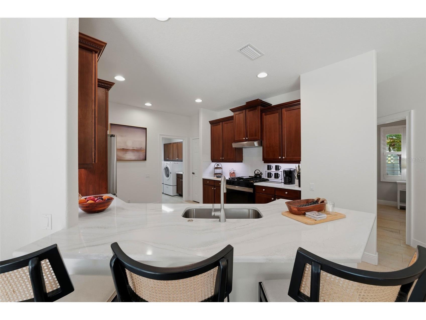 2691 Lakebreeze Lane S Clearwater FL 33759 - CHAUTAUQUA LAKE TB8517407 image26