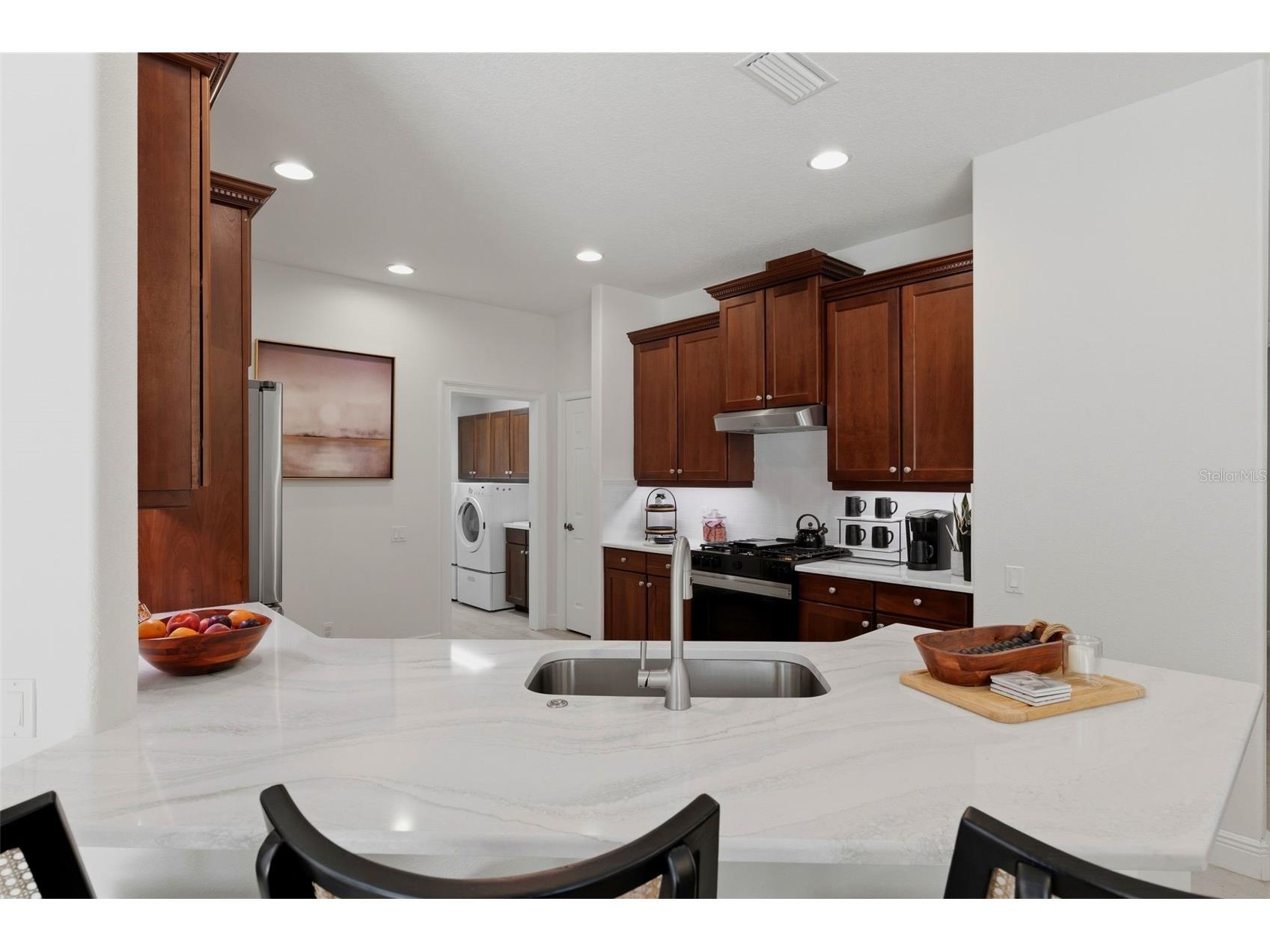 2691 Lakebreeze Lane S Clearwater FL 33759 - CHAUTAUQUA LAKE TB8517407 image27