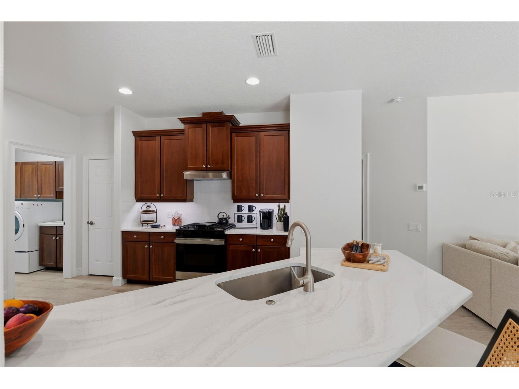 2691 Lakebreeze Lane S Clearwater FL 33759 - CHAUTAUQUA LAKE TB8517407 image28