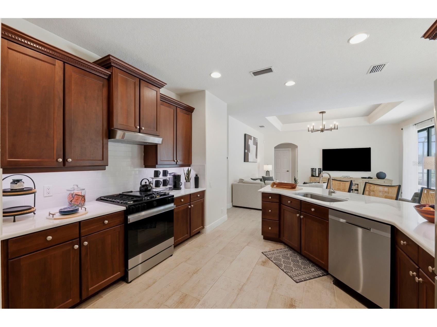2691 Lakebreeze Lane S Clearwater FL 33759 - CHAUTAUQUA LAKE TB8517407 image29