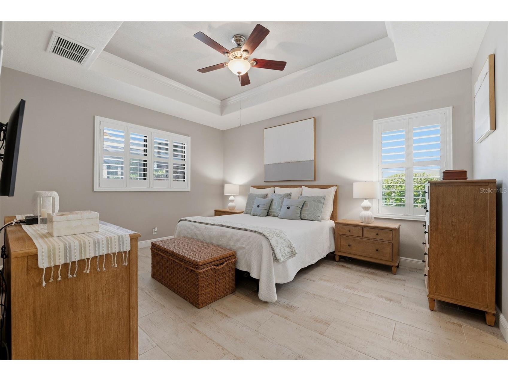 2691 Lakebreeze Lane S Clearwater FL 33759 - CHAUTAUQUA LAKE TB8517407 image30