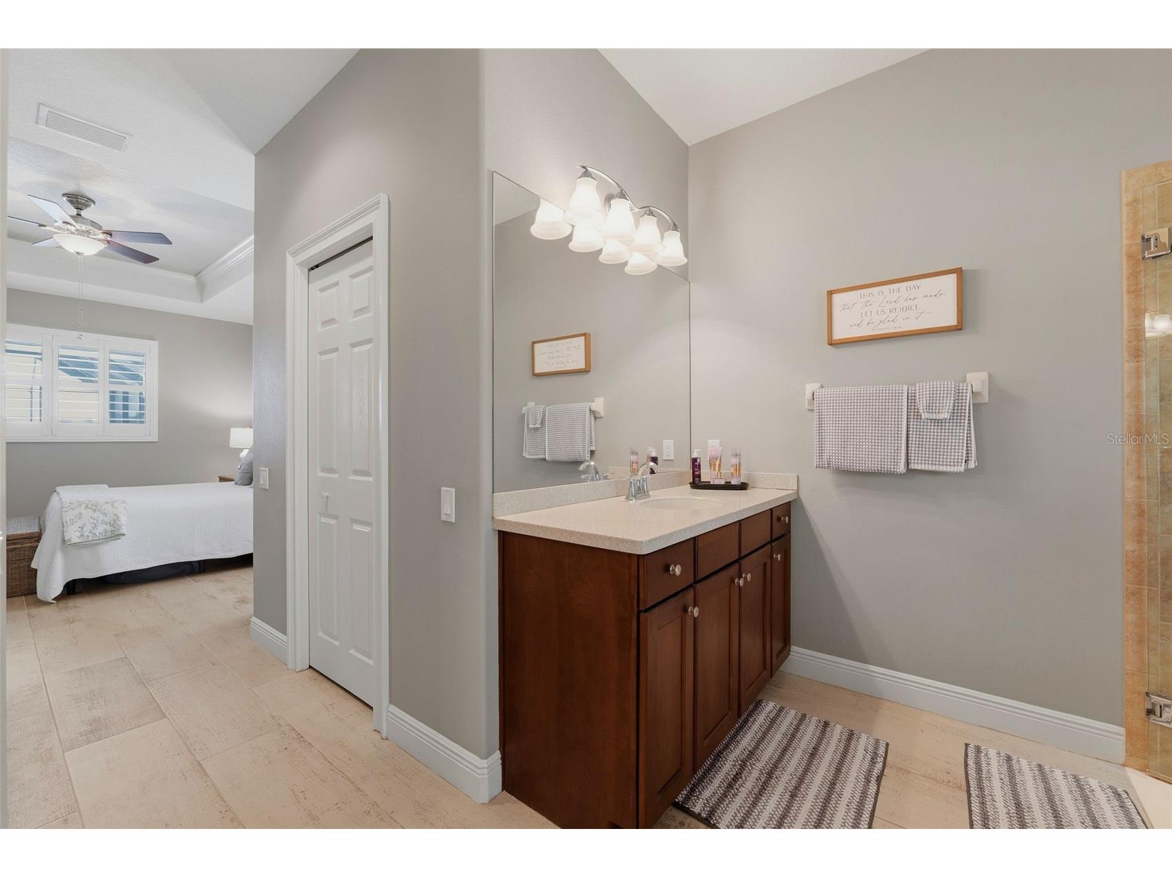 2691 Lakebreeze Lane S Clearwater FL 33759 - CHAUTAUQUA LAKE TB8517407 image31