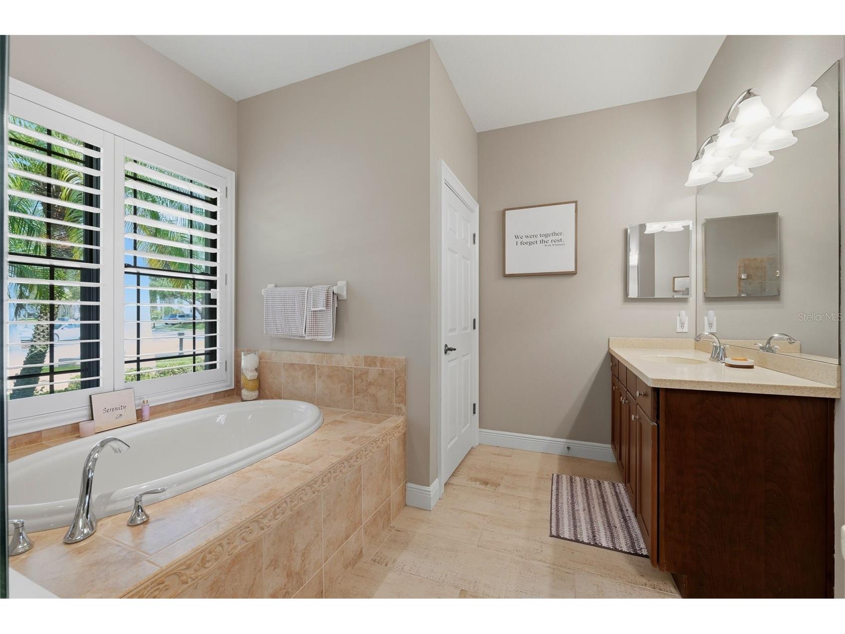 2691 Lakebreeze Lane S Clearwater FL 33759 - CHAUTAUQUA LAKE TB8517407 image32