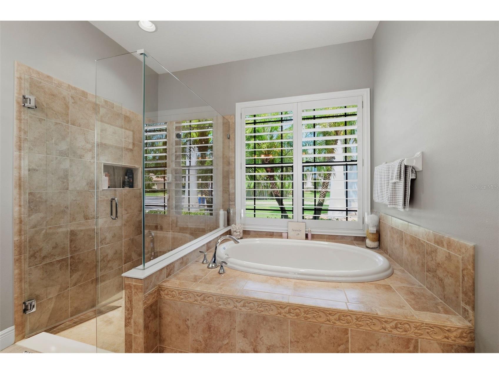 2691 Lakebreeze Lane S Clearwater FL 33759 - CHAUTAUQUA LAKE TB8517407 image33