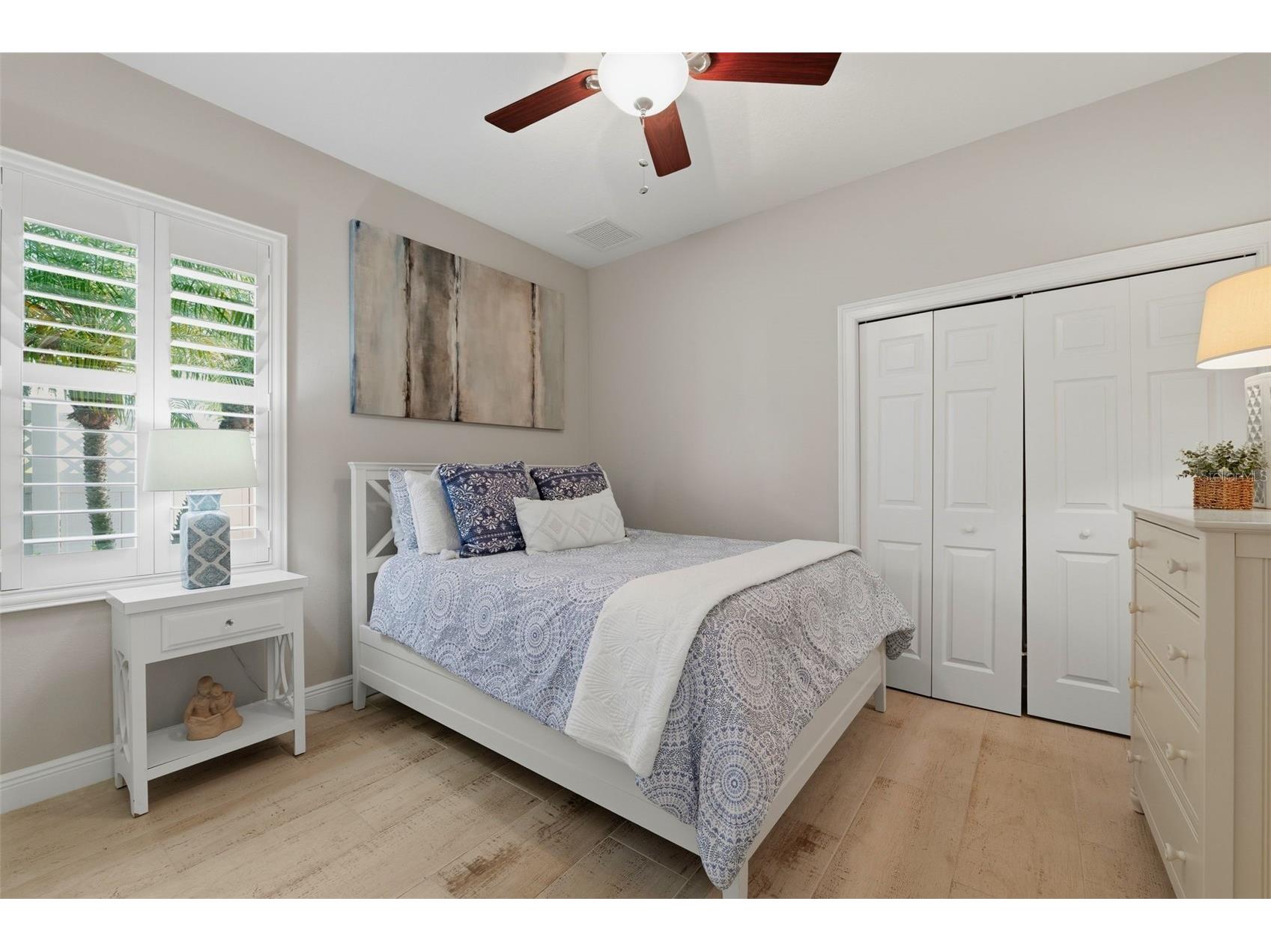 2691 Lakebreeze Lane S Clearwater FL 33759 - CHAUTAUQUA LAKE TB8517407 image34