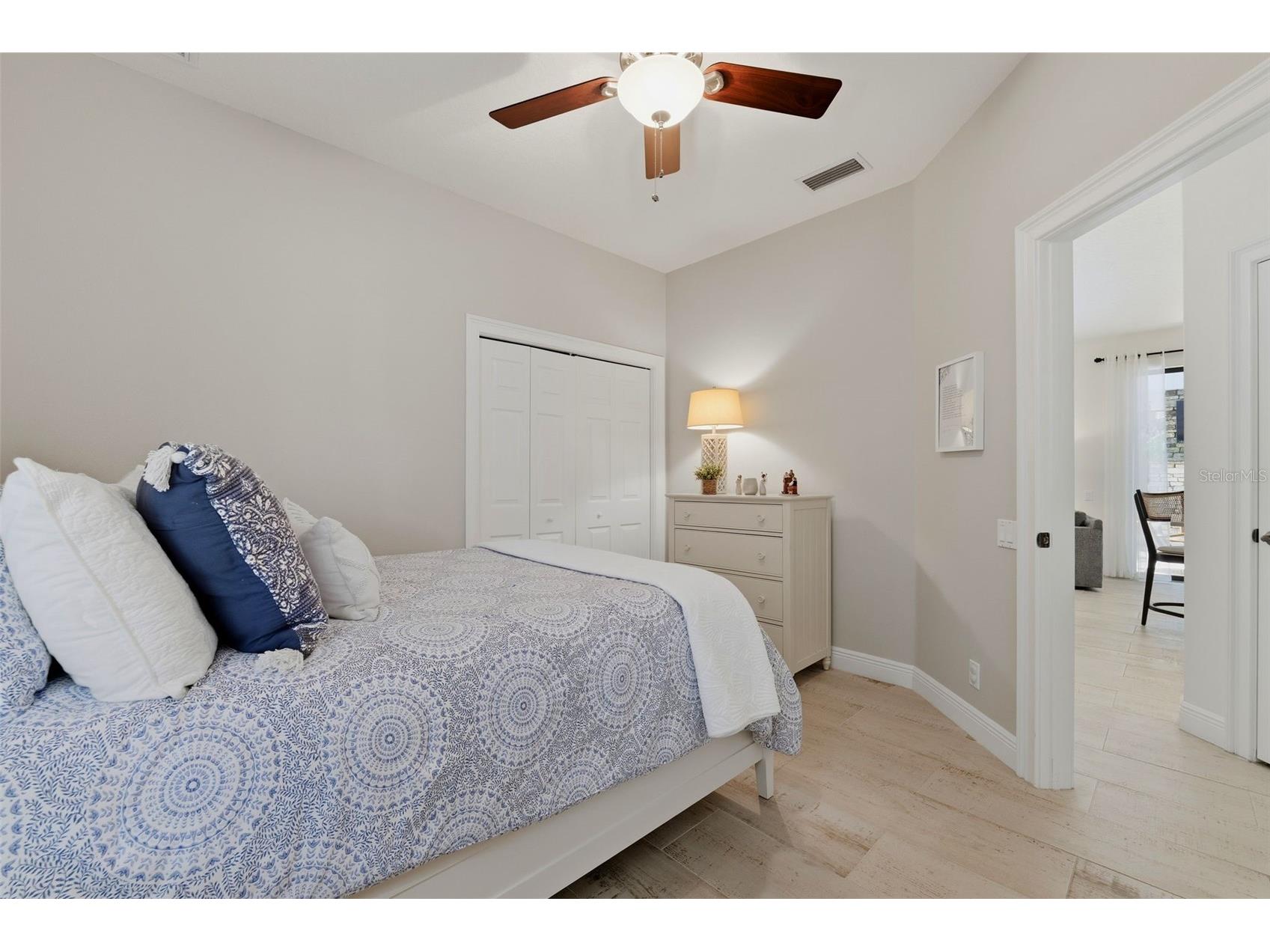 2691 Lakebreeze Lane S Clearwater FL 33759 - CHAUTAUQUA LAKE TB8517407 image35