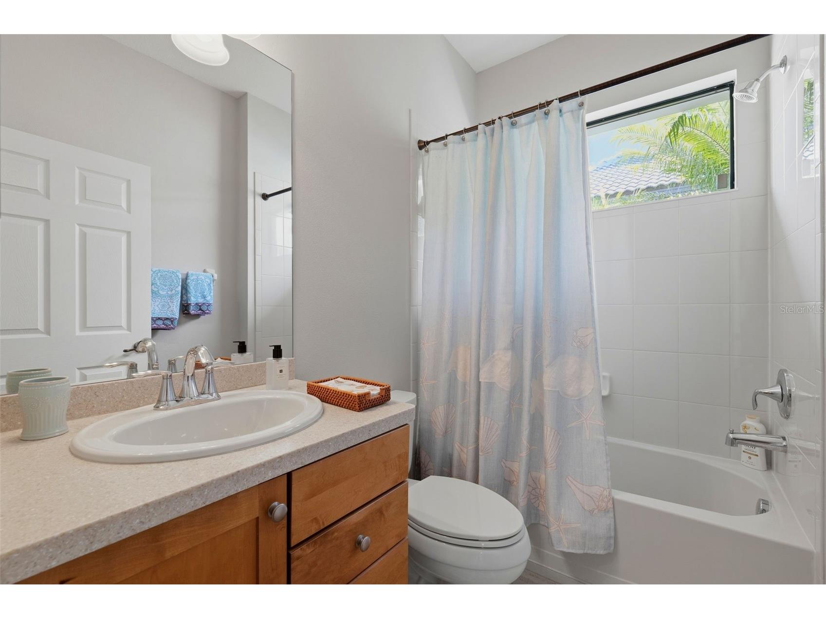2691 Lakebreeze Lane S Clearwater FL 33759 - CHAUTAUQUA LAKE TB8517407 image36
