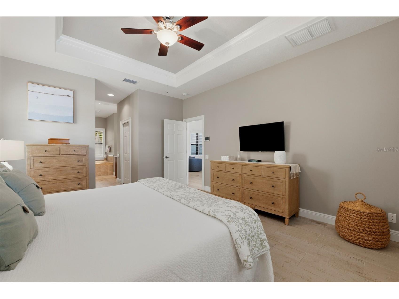 2691 Lakebreeze Lane S Clearwater FL 33759 - CHAUTAUQUA LAKE TB8517407 image37
