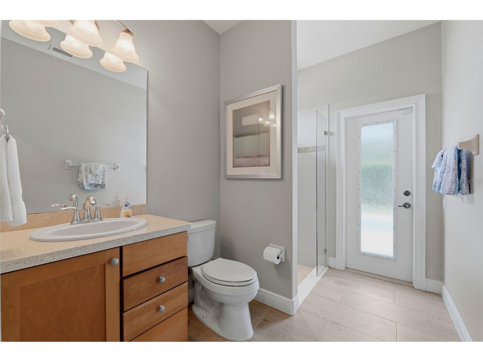 2691 Lakebreeze Lane S Clearwater FL 33759 - CHAUTAUQUA LAKE TB8517407 image38